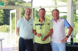 260619 MEN’S DAY aangeboden door Zakenkantoor Verbiest (18h) & LATE MEN’S DAY (9h)
