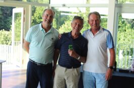 260619 MEN’S DAY aangeboden door Zakenkantoor Verbiest (18h) & LATE MEN’S DAY (9h)
