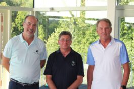 260619 MEN’S DAY aangeboden door Zakenkantoor Verbiest (18h) & LATE MEN’S DAY (9h)