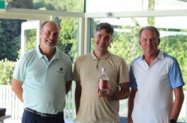 260619 MEN’S DAY aangeboden door Zakenkantoor Verbiest (18h) & LATE MEN’S DAY (9h)
