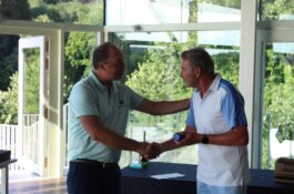 260619 MEN’S DAY aangeboden door Zakenkantoor Verbiest (18h) & LATE MEN’S DAY (9h)