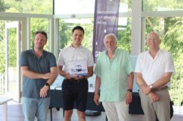 260621 GRANDO LEUVEN CUP (18h & 9h)
