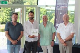 260621 GRANDO LEUVEN CUP (18h & 9h)