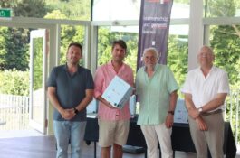260621 GRANDO LEUVEN CUP (18h & 9h)