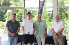 260621 GRANDO LEUVEN CUP (18h & 9h)