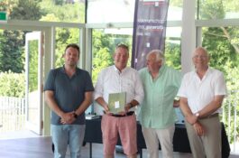 260621 GRANDO LEUVEN CUP (18h & 9h)
