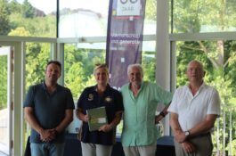 260621 GRANDO LEUVEN CUP (18h & 9h)