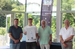 260621 GRANDO LEUVEN CUP (18h & 9h)