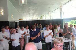 260621 GRANDO LEUVEN CUP (18h & 9h)