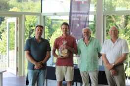 260621 GRANDO LEUVEN CUP (18h & 9h)