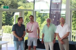 260621 GRANDO LEUVEN CUP (18h & 9h)