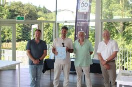 260621 GRANDO LEUVEN CUP (18h & 9h)