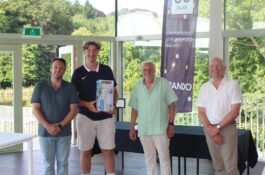 260621 GRANDO LEUVEN CUP (18h & 9h)