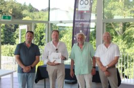 260621 GRANDO LEUVEN CUP (18h & 9h)