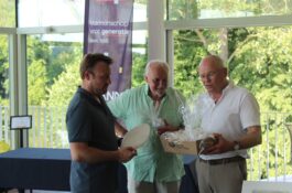 260621 GRANDO LEUVEN CUP (18h & 9h)