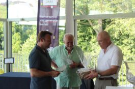 260621 GRANDO LEUVEN CUP (18h & 9h)