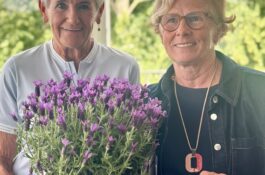 Degroof Petercam Ladies cup 4 juni 2026