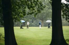 260612  1000 STROKES VOOR KOM OP TEGEN KANKER in Winge
