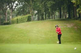 260612  1000 STROKES VOOR KOM OP TEGEN KANKER in Winge