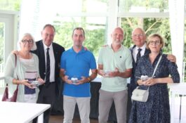 260705 PRIJS VAN DE RAAD VAN BESTUUR & VOORZITTER (18h & 9h)