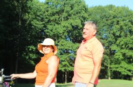 260712 SUNRISE aangeboden door de Young Adults (shotgun om 6u)