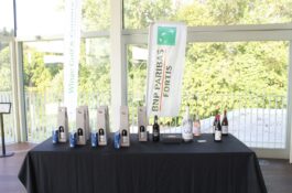 07/08/2026 MEN’S DAY aangeboden door BNP Paribas Fortis (18h)