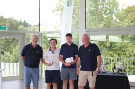 260815 MEN’S INVITE aangeboden door Shokudo (18h & 9h)