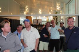260821 MEN’S DAY voor het goede doel – Solidarité Grands Froids (18h) & LATE MEN’S DAY (9 holes)