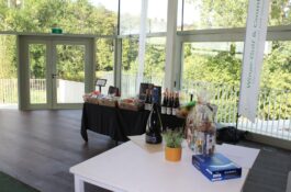 260823 SWING VOOR GOEDE DOELEN (18h & 9h)