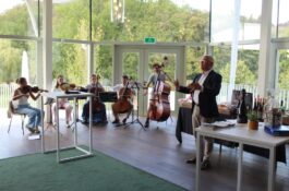 260823 SWING VOOR GOEDE DOELEN (18h & 9h)