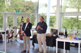 260823 SWING VOOR GOEDE DOELEN (18h & 9h)