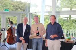 260823 SWING VOOR GOEDE DOELEN (18h & 9h)