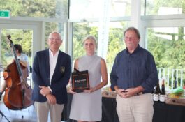 260823 SWING VOOR GOEDE DOELEN (18h & 9h)