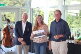 260823 SWING VOOR GOEDE DOELEN (18h & 9h)