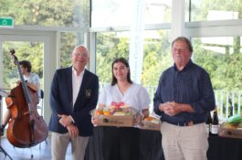 260823 SWING VOOR GOEDE DOELEN (18h & 9h)