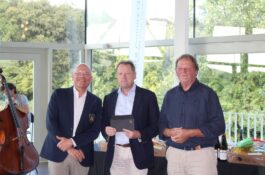 260823 SWING VOOR GOEDE DOELEN (18h & 9h)