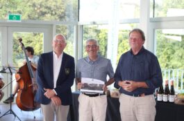 260823 SWING VOOR GOEDE DOELEN (18h & 9h)