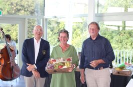 260823 SWING VOOR GOEDE DOELEN (18h & 9h)