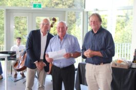260823 SWING VOOR GOEDE DOELEN (18h & 9h)