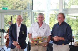 260823 SWING VOOR GOEDE DOELEN (18h & 9h)