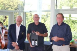 260823 SWING VOOR GOEDE DOELEN (18h & 9h)