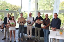 260823 SWING VOOR GOEDE DOELEN (18h & 9h)