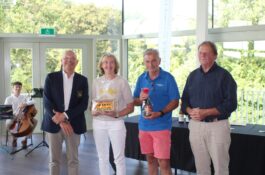 260823 SWING VOOR GOEDE DOELEN (18h & 9h)