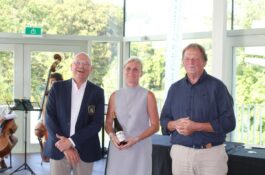 260823 SWING VOOR GOEDE DOELEN (18h & 9h)