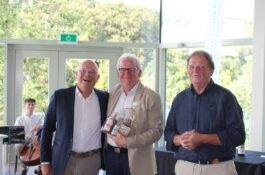 260823 SWING VOOR GOEDE DOELEN (18h & 9h)