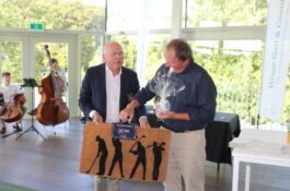 260823 SWING VOOR GOEDE DOELEN (18h & 9h)