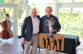 260823 SWING VOOR GOEDE DOELEN (18h & 9h)