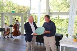 260823 SWING VOOR GOEDE DOELEN (18h & 9h)