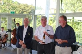 260823 SWING VOOR GOEDE DOELEN (18h & 9h)