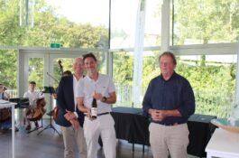 260823 SWING VOOR GOEDE DOELEN (18h & 9h)